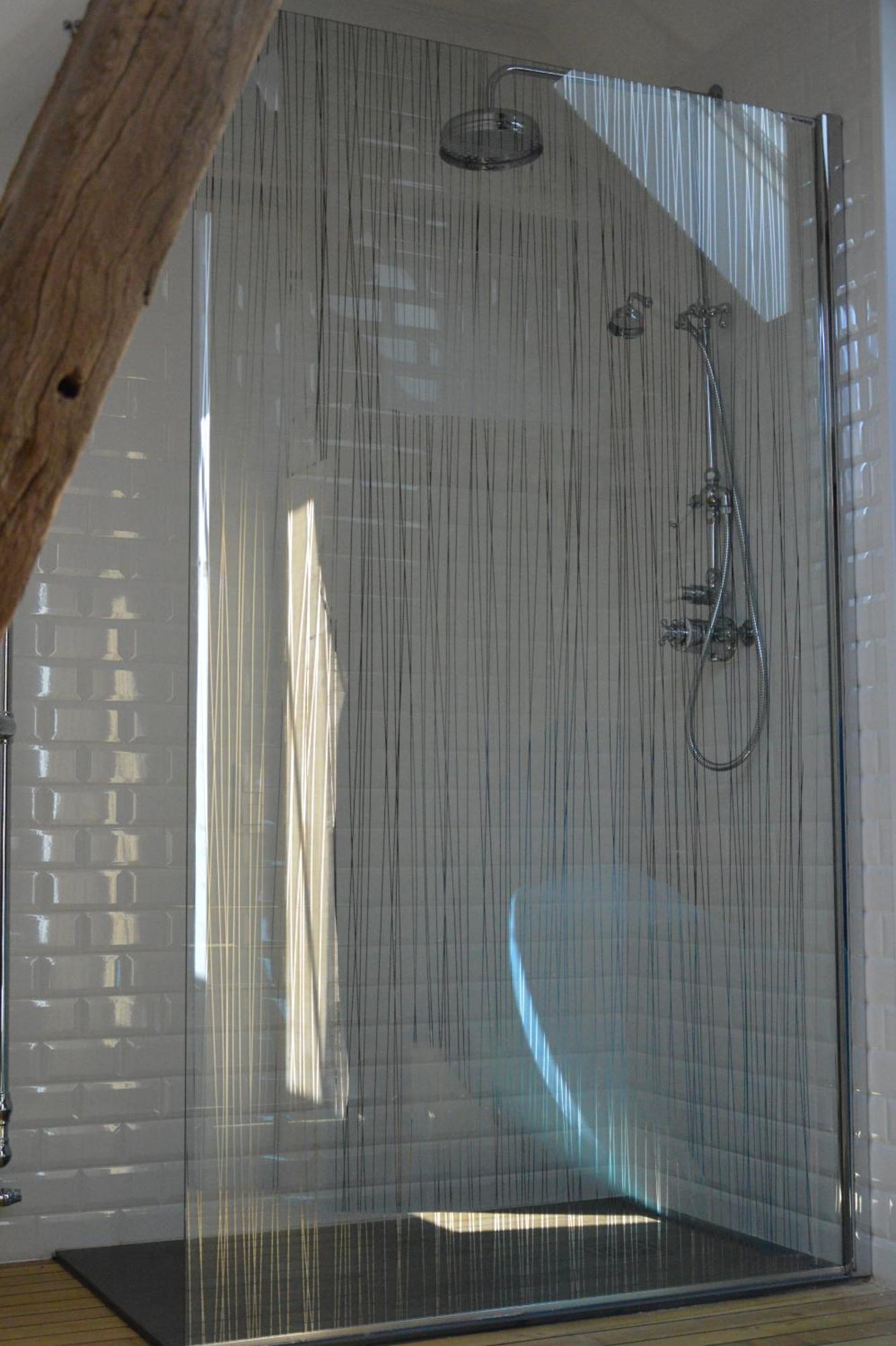 Maison D'Hotes - Les Tillets Bois-Sainte-Marie 客房 照片