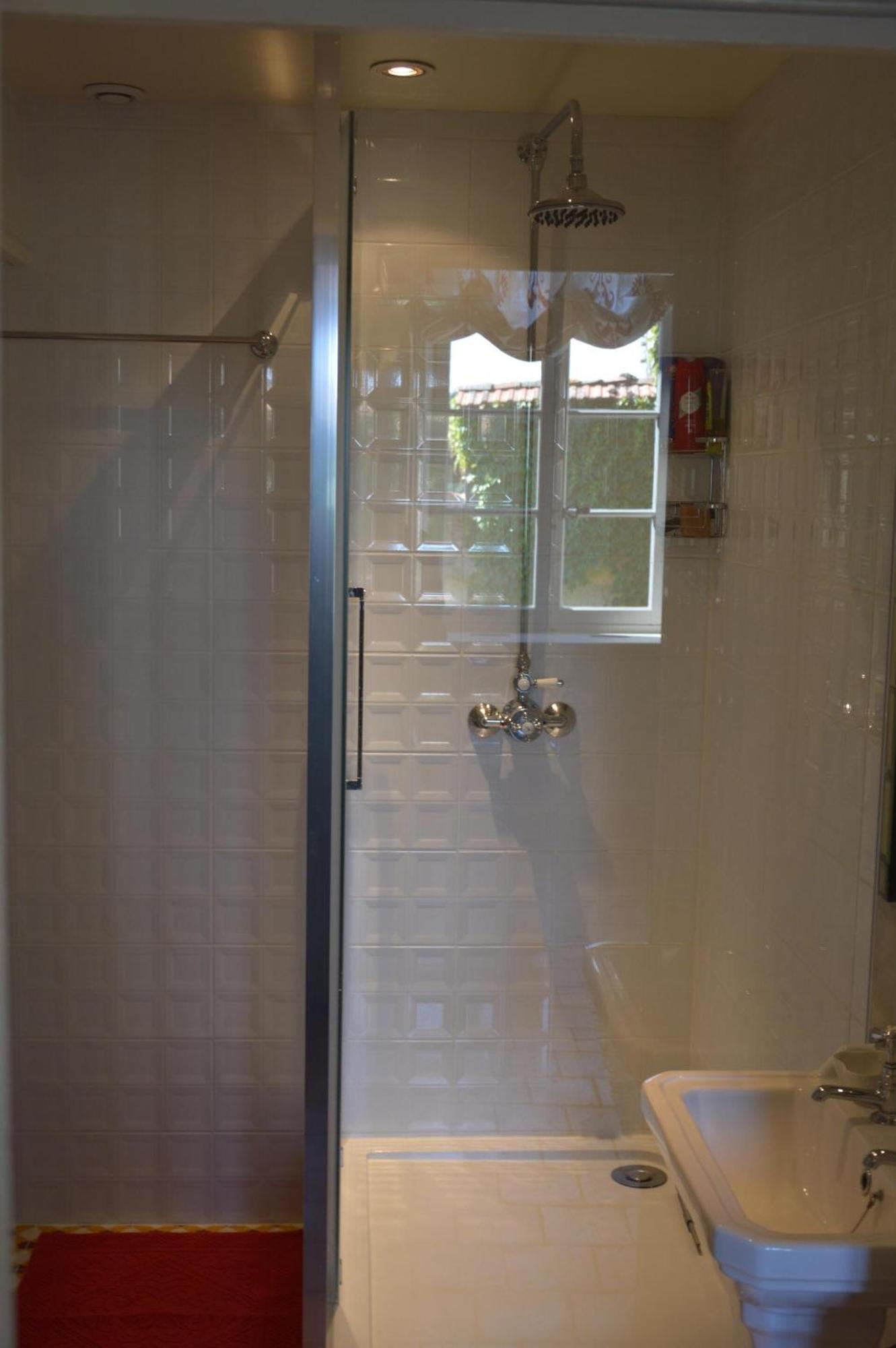 Maison D'Hotes - Les Tillets Bois-Sainte-Marie 客房 照片
